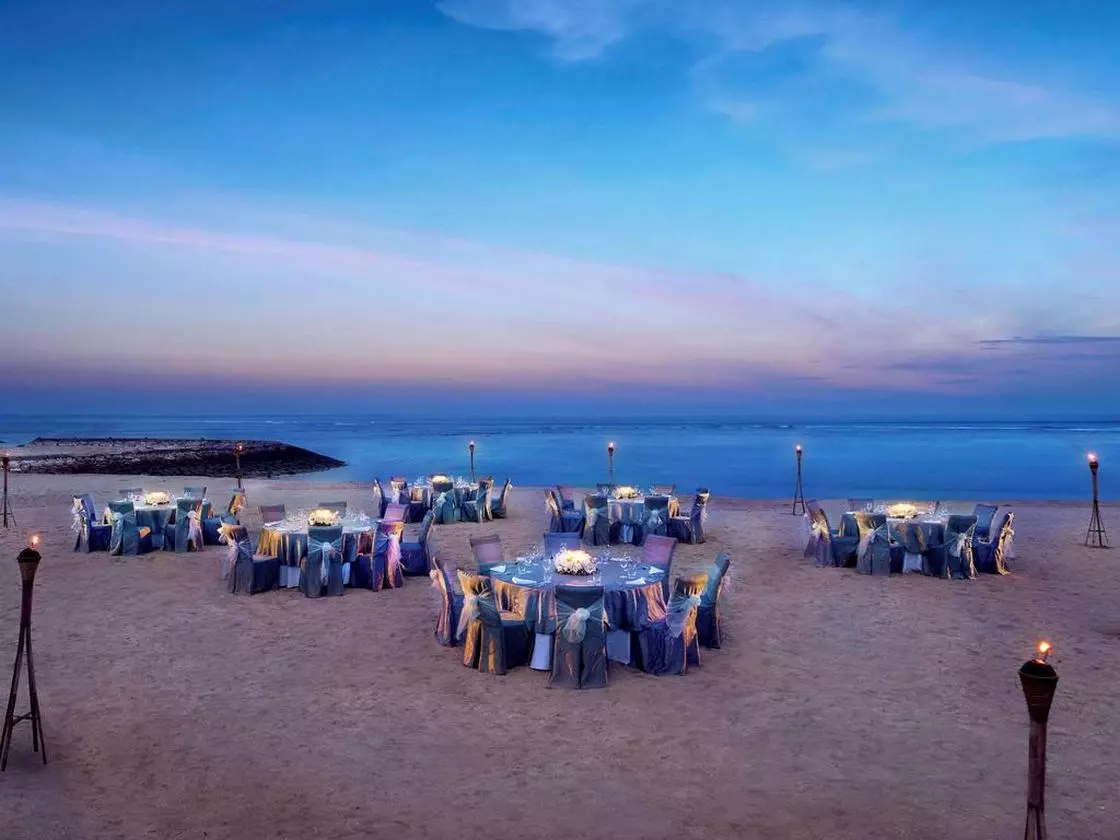 SOFITEL_SHABAVIZ (9).jpg